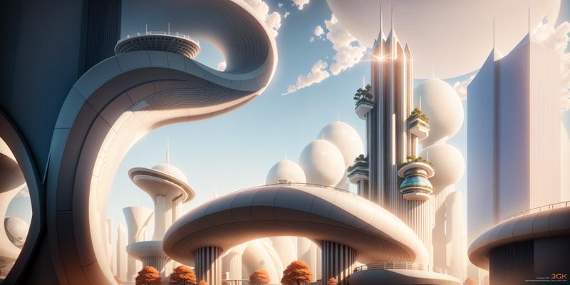 10522-3311741226-futuristic architecture visualization, large playground, Avant-garde design, big curve design, morning, Octane rendered, ray tra.png